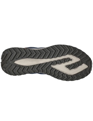 Skechers Men's Relaxed Fit®: Equalizer 4.0 Trail - Kandala